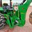 john-deere-4052m-image-32