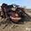 farm-scrap-metal-pile-image-8