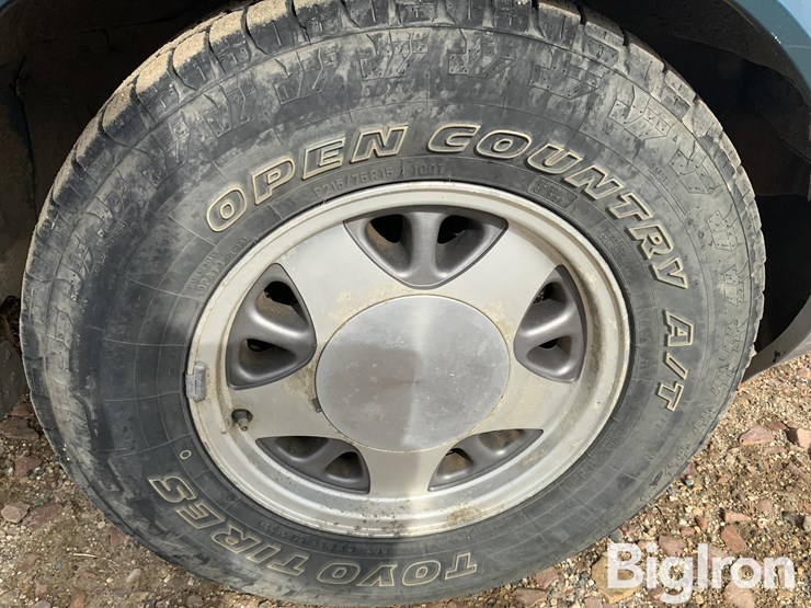 1999-chevrolet-astro-image-17