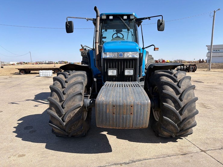 1998-new-holland-8970-image-3