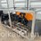 skid-steer-stump-grinder-image-1