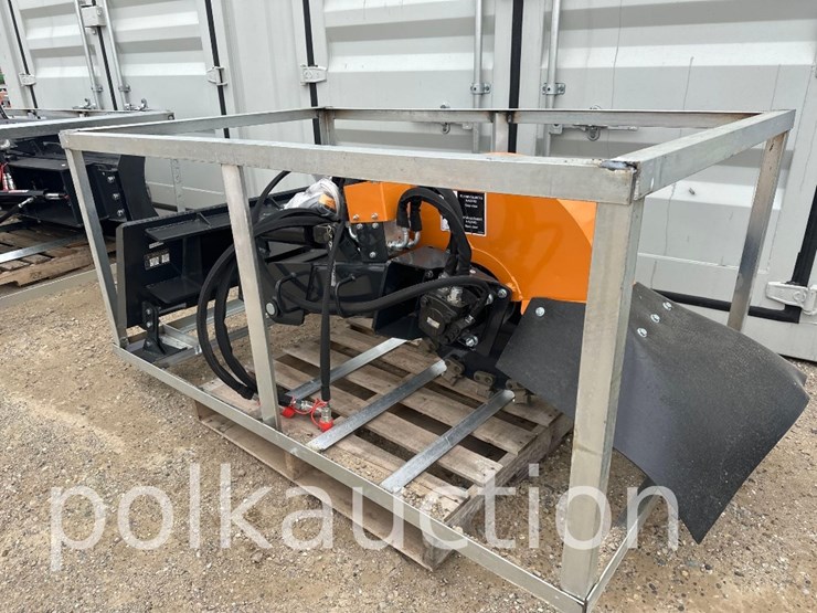 skid-steer-stump-grinder-image-1