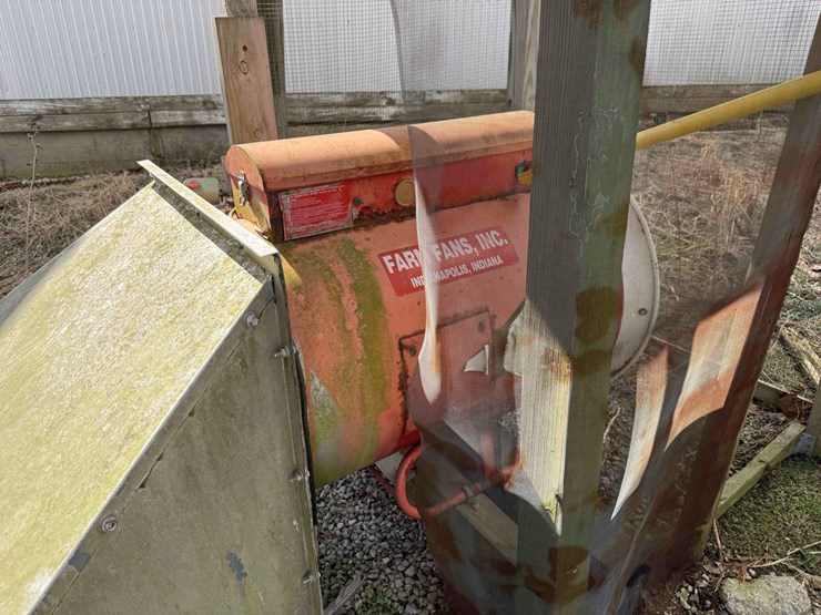 10,000-bushel-grain-bin-(farm-fan)-image-4