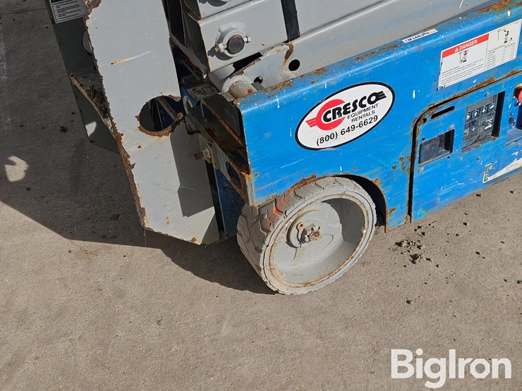 2016-genie-gs1930-image-11