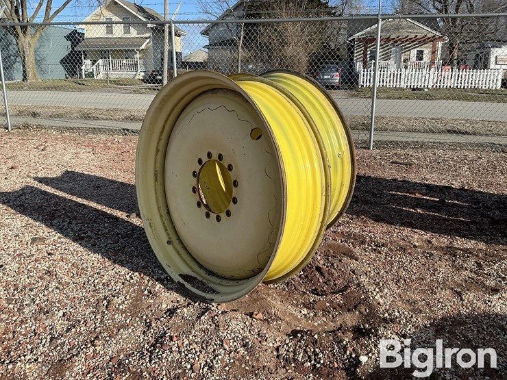 john-deere-46-image-1