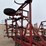 case-ih-4500-image-16