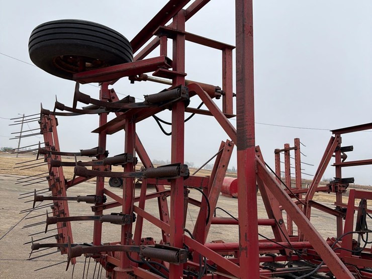 case-ih-4500-image-16