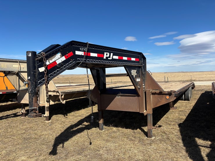 2011-pj-flatbed-image-3