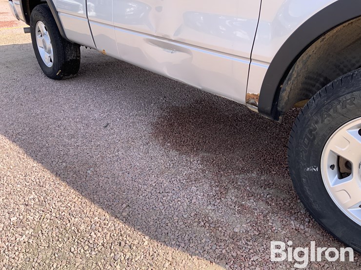 2004-ford-f150-image-12