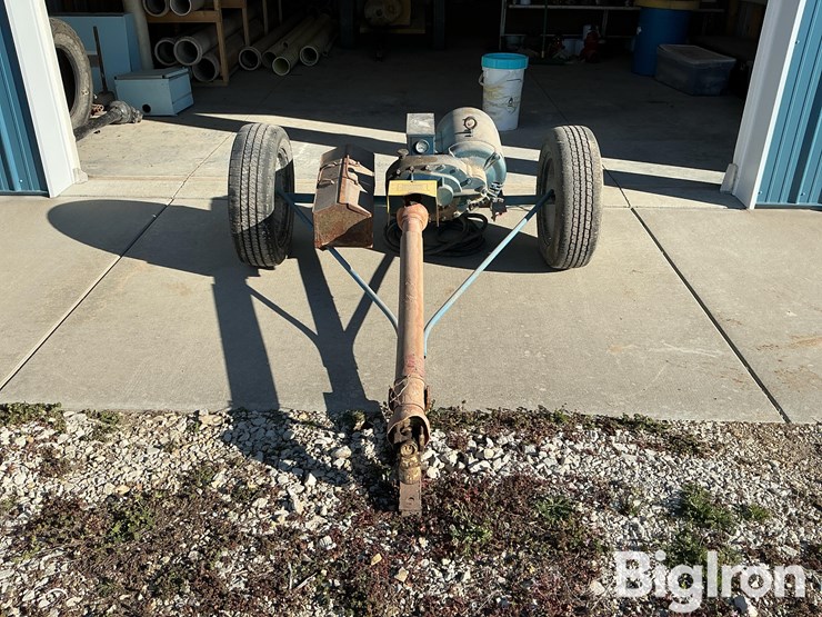 winco-p15ptof-3/d-pto-generator-image-2