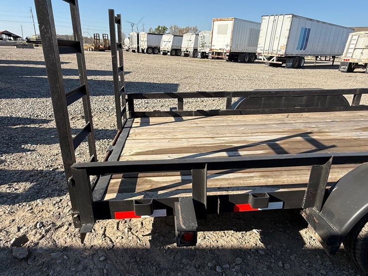 2024-homemade-20-image-11