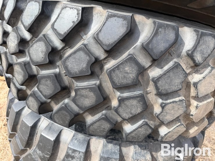 16.00r20-tires-&-rims-image-18