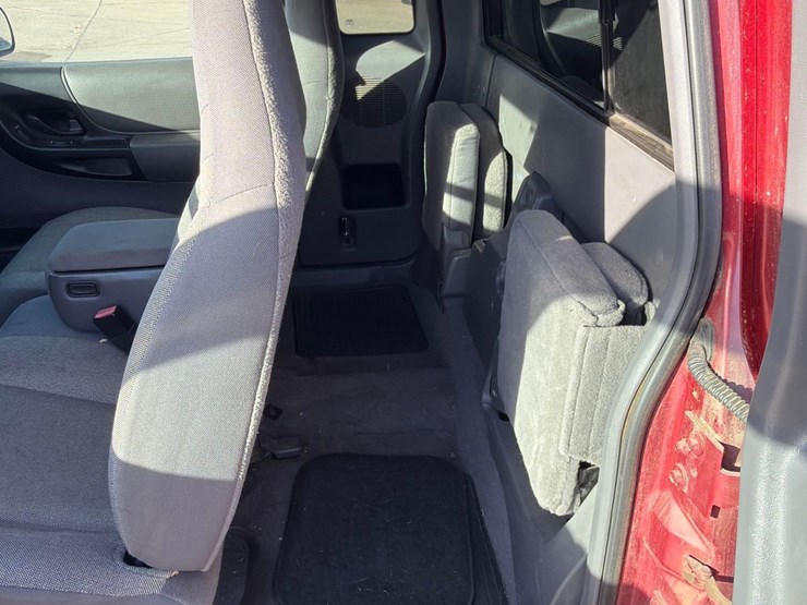 2001-ford-ranger-xlt-image-28