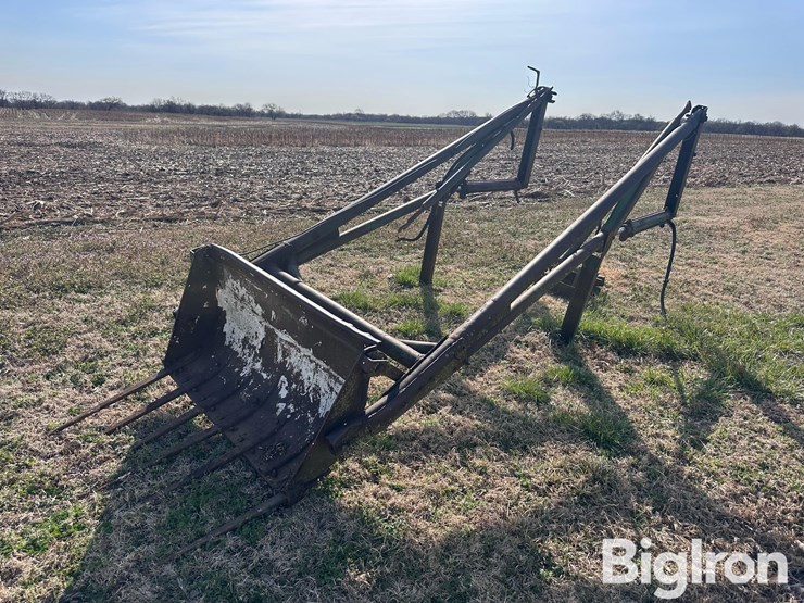 john-deere-45-image-1