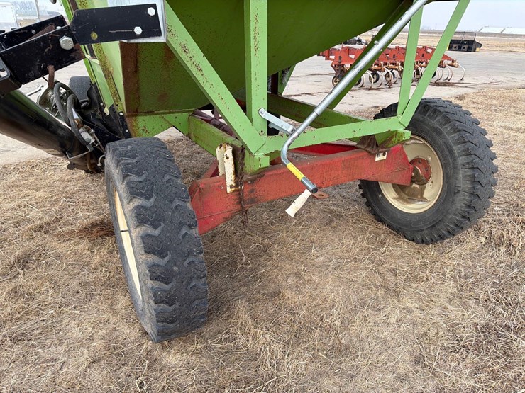 2000-parker-2000-image-9