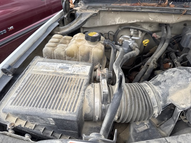 1999-chevrolet-2500-image-45