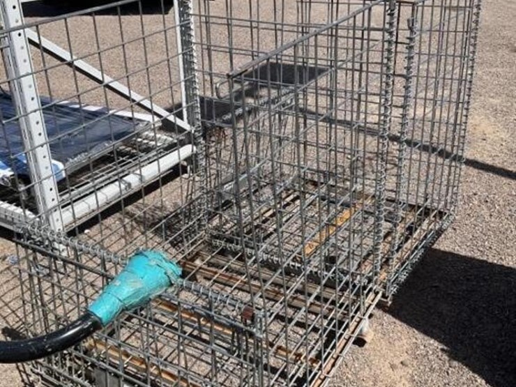 (2)-wire-baskets-image-2