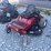 #26-•-swisher-52”-zero-turn-mower-inv#-43073-image-1