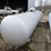 propane-tank-1000-gal-image-1