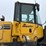 2007-komatsu-wa250-5l-image-31