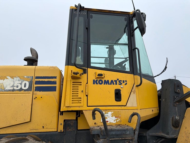2007-komatsu-wa250-5l-image-31
