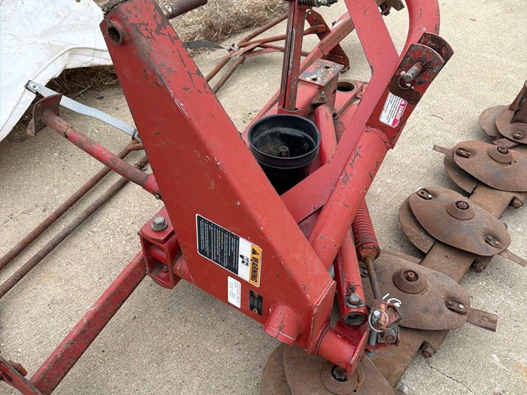 new-idea-5408-image-8