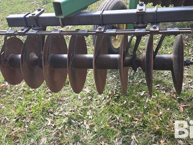 john-deere-627-image-10