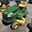 john-deere-d110-image-1