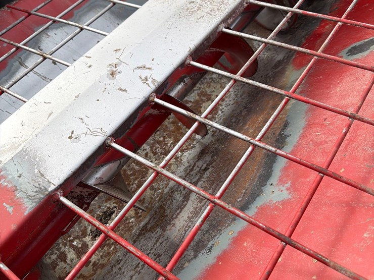 buhler-farm-king-1034-image-20