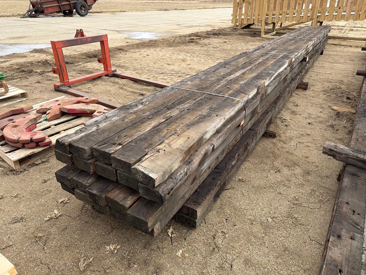 30-bridge-planks-image-2