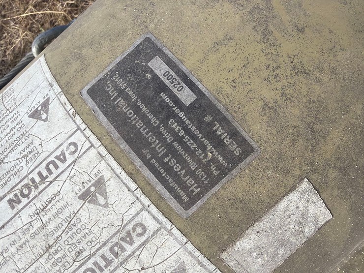 harvest-international-h1392-image-26