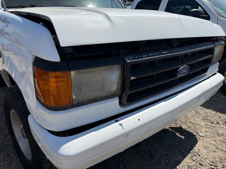 1988-ford-bronco-image-26