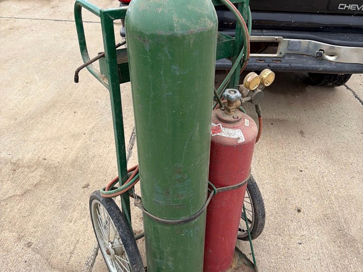 torch-w/-cart-image-2