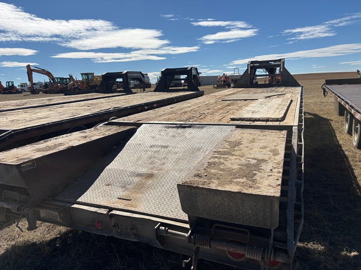 2006-load-max-trailer-image-2