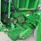 john-deere-568-image-32