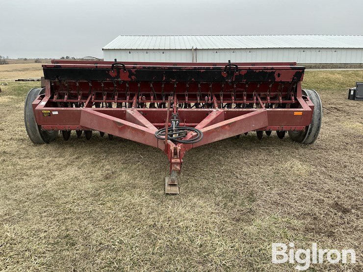 international-5100-image-2