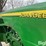 2002-john-deere-8420-image-17