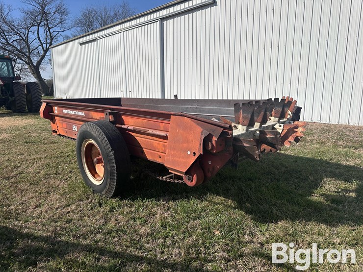 international-550-image-6