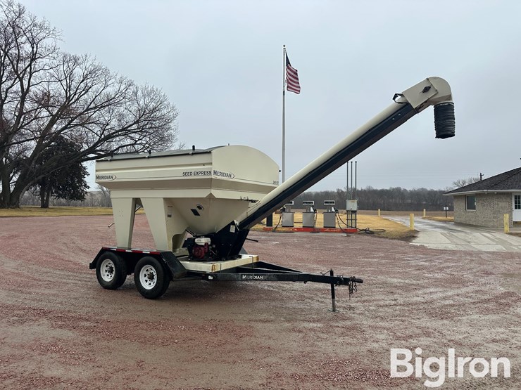 meridian-240rt-image-3