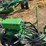 2011-john-deere-1770nt-ccs-image-10