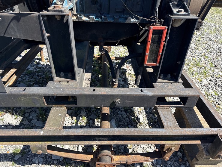 #65-•-deutz-4-cyl-power-unit-inv#-42791-image-10