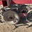 case-ih-4800-image-22
