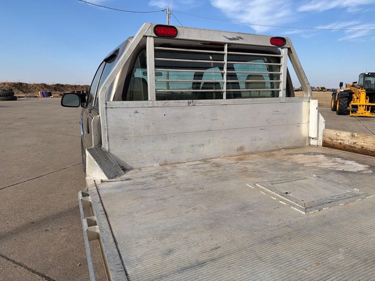 2004-ford-f250-image-21