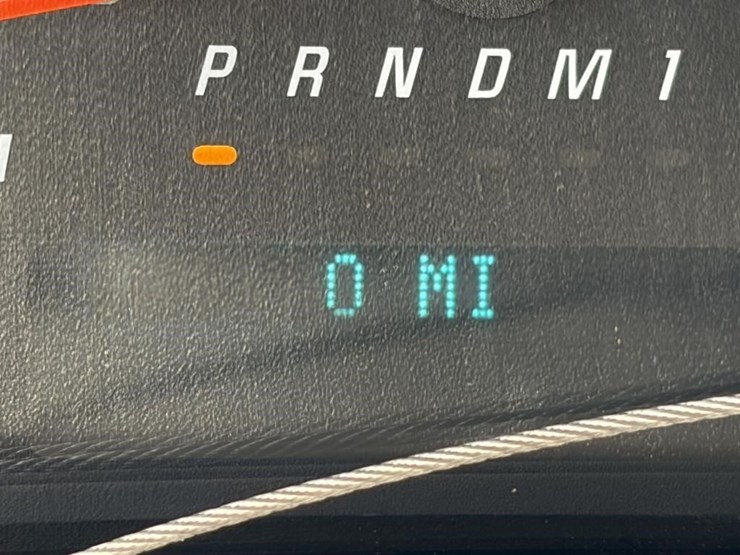 2015-chevrolet-express-2500-image-13