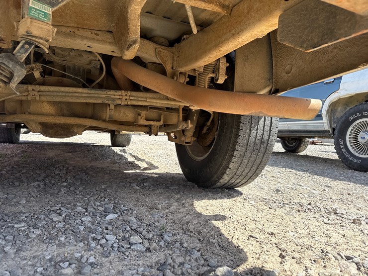 #5349-•-inop-2005-chevrolet-avalanche-pickup-3gnec12z25g286152-image-14