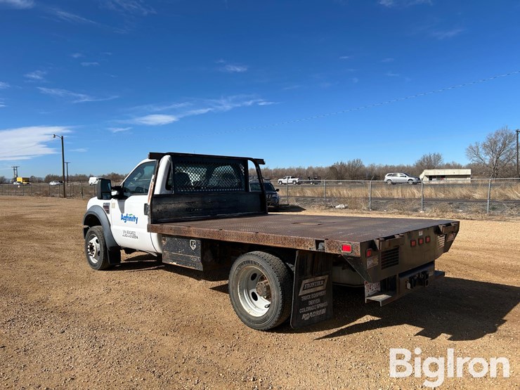 2008-ford-f450-image-7