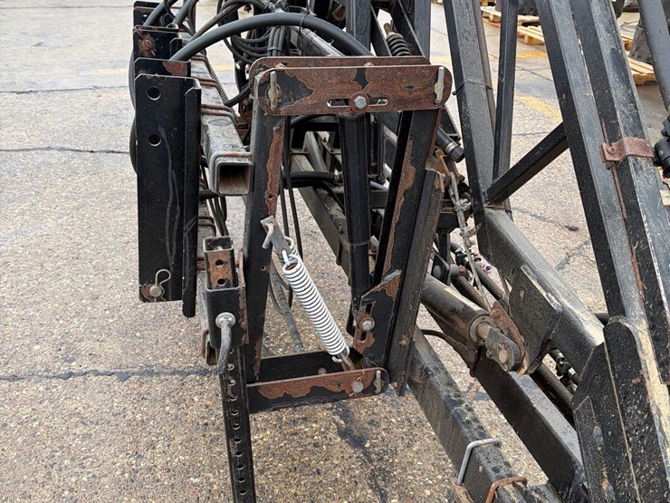 john-deere-8000-image-20