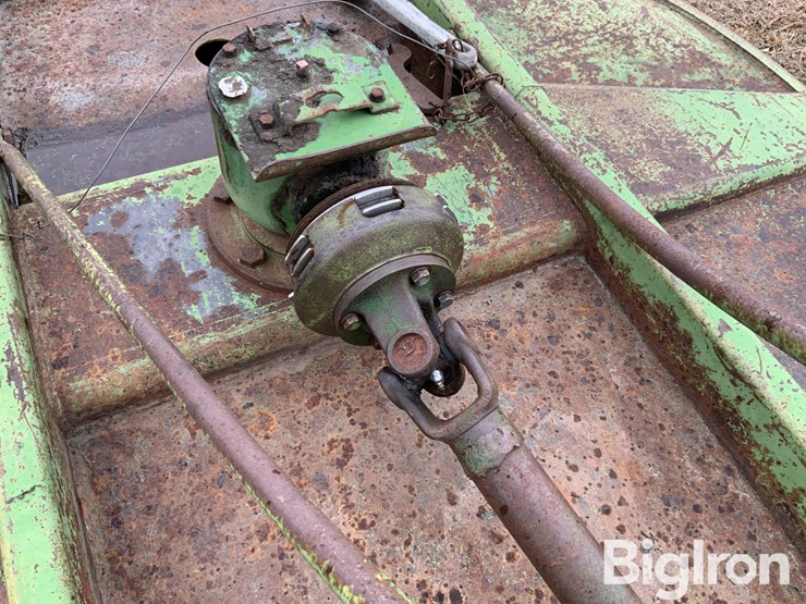 john-deere-609-image-13