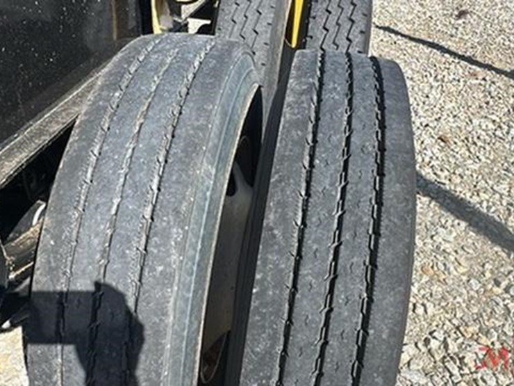 2023-manac-log-trailer-image-11