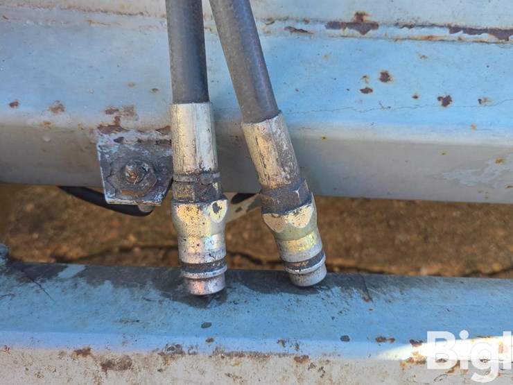 hiniker-4000-image-14